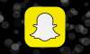 Snapchat karanlık mod özelliği üzerinde çalışmaya başladı