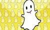 Snapchat 'Seyahat' Modunu Aktif Etti