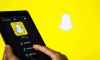 SnapChat Spotlight özelliğini tanıttı