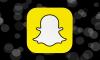 Snapchat Yeni Eğlenceli Filtreler ve Duvar Kağıtları Sunuyor
