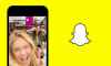 SnapChat yeni özelliğiyle TikTok'a rakip oluyor