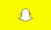 Snapchat yeni ses komutlarını algılayabilen özellik getirdi!