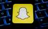 Snapchat'te ses gelmiyor sorunu nasıl düzeltilir?