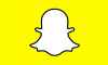 Snapchat'te Snap Originals ve Snap Games Nedir?