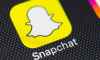 Snapchat'ten hikaye paylaşım özelliği!