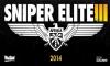 Sniper Elite 3 Oyun Fragmanı