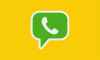 Sohbet ekranı tasarımı değişti, Whatsapp yeni özellikleri nasıl kullanılır?