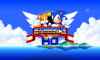Sonic The Hedgehog 2 Steam'de ücretsiz oldu