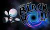Sonsuz Koşu Oyunu Gear Jack Black Hole (Video)