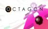 Sonsuz Koşu Türünde Labirent Oyunu: Octagon (Video)