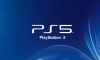 Sony, CES 2020'de PlayStation 5'in kesinleşen özelliklerini paylaştı