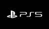 Sony, PlayStation 5'in bazı özelliklerini sona saklıyor!