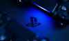 Sony PlayStation 5'in çıkışına yönelik iddialar hakkında açıklama yaptı