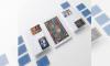 Sony, Project Field ile kart oyunlarına yeni bir soluk getiriyor