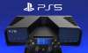 Sony, PS5 için yeni VR ürünlerini duyurdu