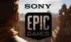 Sony ve Epic Games'ten 250 milyon dolarlık anlaşma