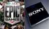 Sony ve Epic Games'ten 250 milyon dolarlık antlaşma