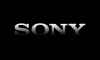 Sony ve Zeiss stratejik bir ortaklığa imza attı