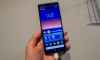 Sony Xperia 5 tanıtıldı! Sony Xperia 5 özellikleri neler?