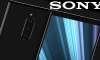 Sony Xperia XZ4 gözükmeye başladı!