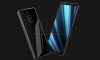 Sony Xperia XZ4 Tasarımda Nihayet Bekleneni Yapacak