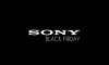 Sony’den Black Friday’e özel geniş indirim listesi!