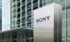 Sony'den marka hakkı ihlali savunması