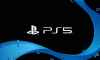 Sony'den PlayStation 5 Çıkış Tarihi Hakkında Açıklama