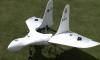 Sony'nin Ürettiği Uçak Görünümlü Drone Havalandı