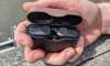 Sony'nin yeni kablosuz kulaklığı açığa çıktı