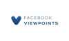 Soruları cevaplayarak para kazanabileceğiniz uygulama: Facebook Viewpoints