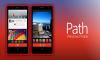 Sosyal Ağ Path, Windows Phone Uygulamasını Yayınladı
