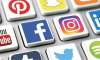 Sosyal medya devleri üç aylık reklam yasağıyla karşı karşıya