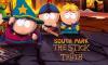 South Park: Stick of Truth sistem gereksinimleri