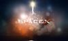 SpaceX'in Roketlerine Rakip Uzay Araçları
