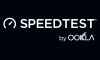 Speedtest'in mobil uygulamasına VPN özelliği eklendi