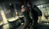 Splinter Cell Conviction hayranlarına müjde: Oyun ücretsiz indirilebilir