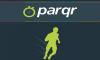 Spor Yapmaya Motive Eden iOS Uygulaması: Parqr