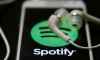 Spotify 10.000 şarkılık kütüphane limitini kaldırdı