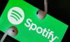 Spotify Adcolony İşbirliği ile 3 Yeni Ürün Duyurdu