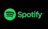 Spotify, canlı şarkı sözleri özelliğini test etmeye başladı