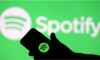 Spotify Hesaplarının Bazılarında Şifre Sıfırlama Sorunu Yaşandı