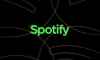 Spotify, podcast'leri yeni bir çalma listesinde sunuyor