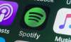 Spotify, ruh haline göre kullanıcılara şarkı önerisinde bulunacak