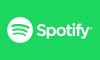Spotify, sanatçıların takipçilerine bildirim göndermesini sağlayacak