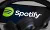 Spotify, şarkı sanatçıların engellenmesine izin verecek