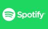 Spotify Spor Yaparken Müzik Dinlemeyi Sevenler İçin Trendleri Açıkladı
