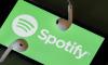 Spotify ücretsiz kullanım özellikleri artırıyor