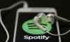 Spotify yayın lisansı için RTÜK'e resmi başvuru yaptı