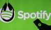 Spotify yepyeni bir öneri sistemi test ediyor
